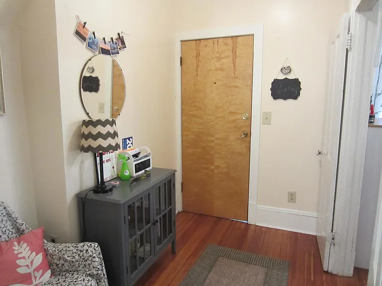 728 Ohio St #1 — Photo 5