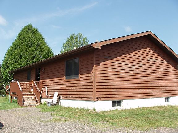 3rd image of 86555 Farmer Lane
