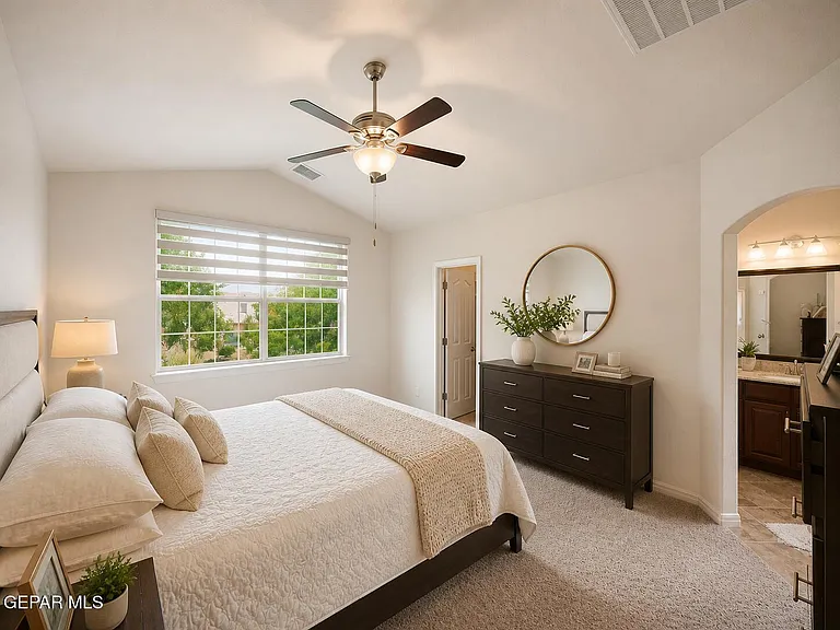 1649 Rock Dove Ln — Photo 14