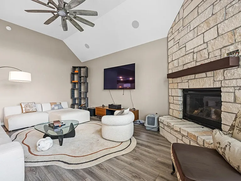 24418 Moonlit Shore Dr — Photo 15