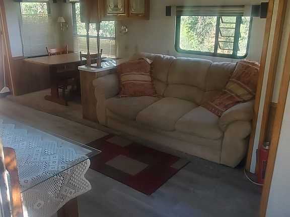 5th image of 16980 Campo Calle #2