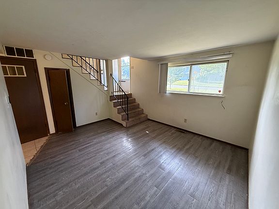 4th image of 2907 W Scenic Dr #2907