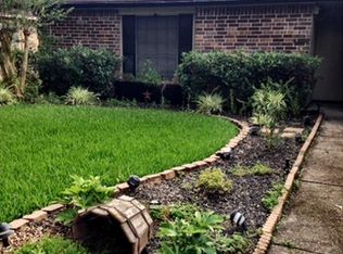 24223 Spring Towne Dr, Spring, TX 77373