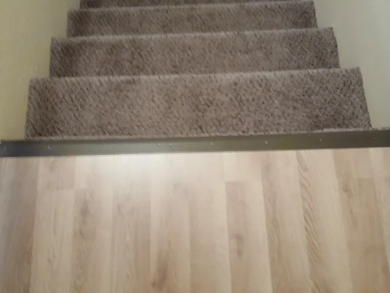510-2 S Poplar St — Photo 11
