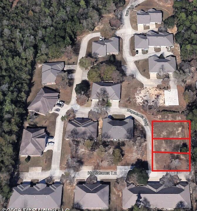 1st image of Kapalama Way Lot 33