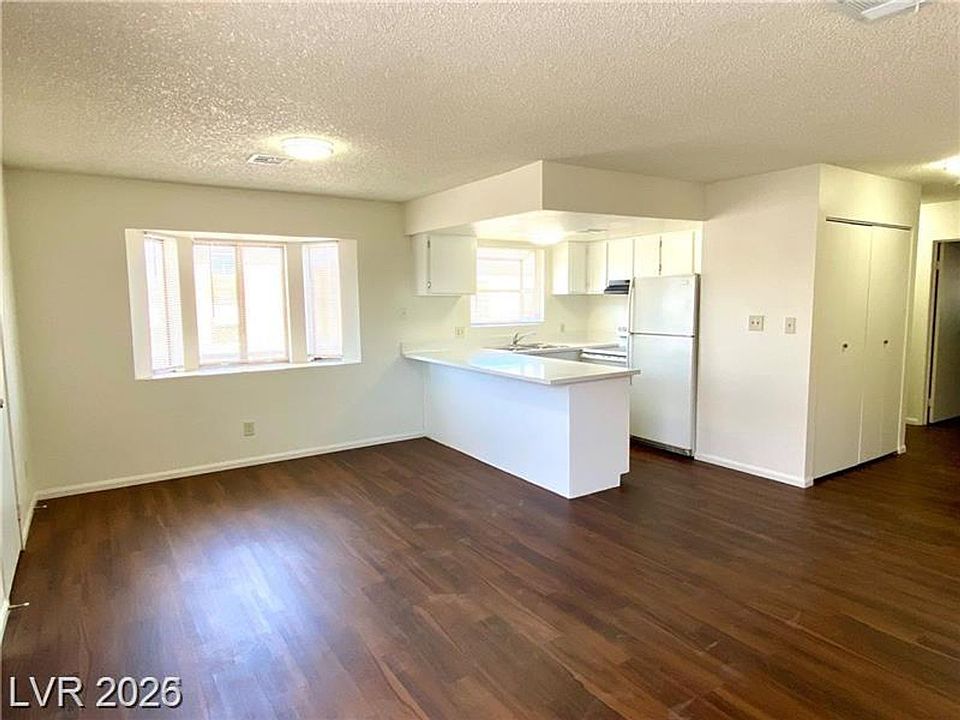2nd image of 5323 Mancos Ct APT 1