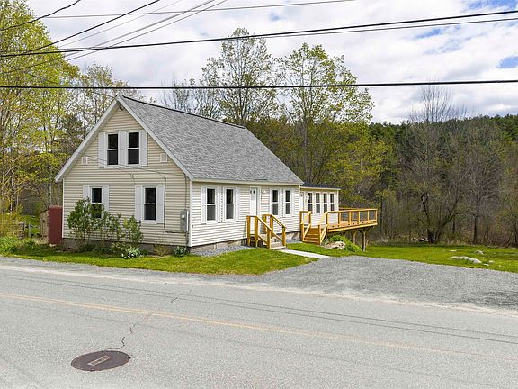 2nd image of 46 North Road