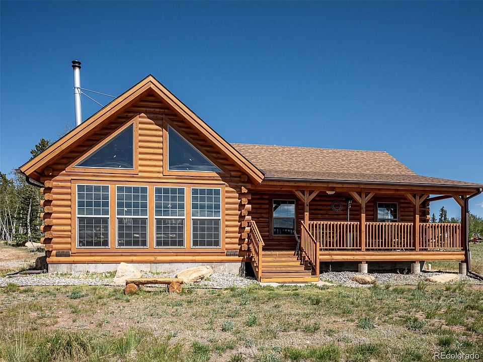1st image of 345 Overland Cir