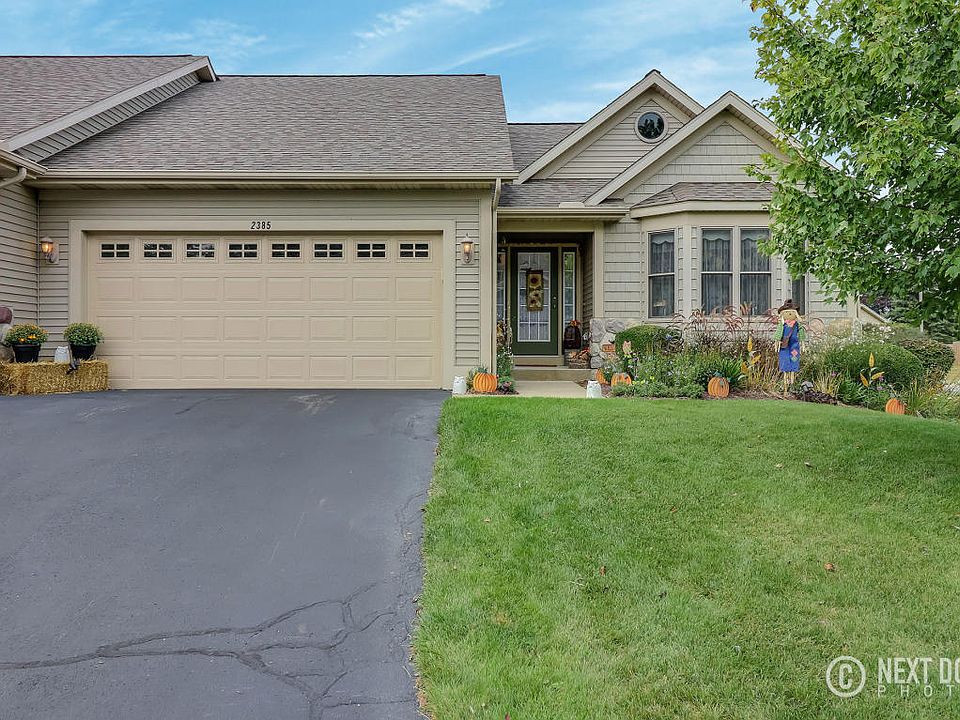 1st image of 2385 Valarie Dr