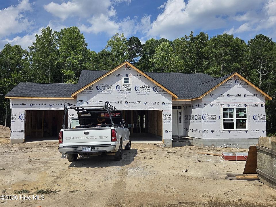 1st image of 2937 Loch Court