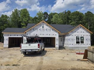 2937 Loch Ct, Grimesland, NC 27837