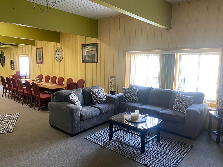 Gardenview Apartments — Photo 11