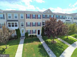 260 Elliot St, Lancaster, PA 17603