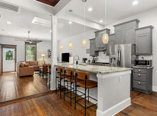 (Undisclosed Address), San Antonio, TX 78210