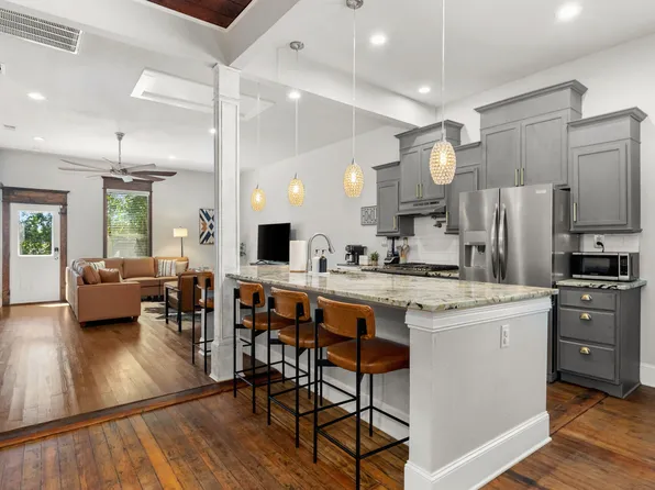 (undisclosed Address), San Antonio, TX 78210