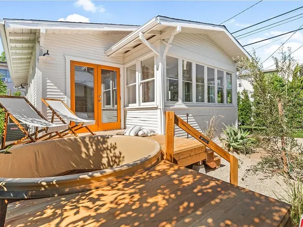 349 7th Ave, Venice, CA 90291