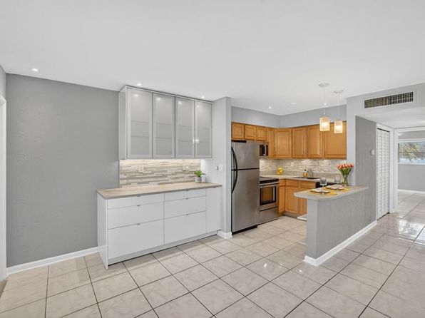 4051 NE 13th Ave APT 77