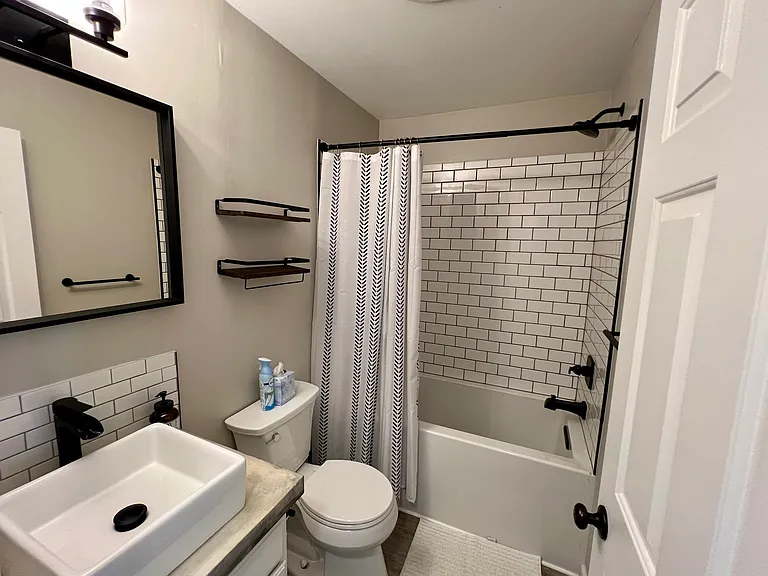 3108 Pacific Ave — Photo 17