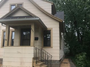 227 S Maple Ave, Green Bay, WI 54303