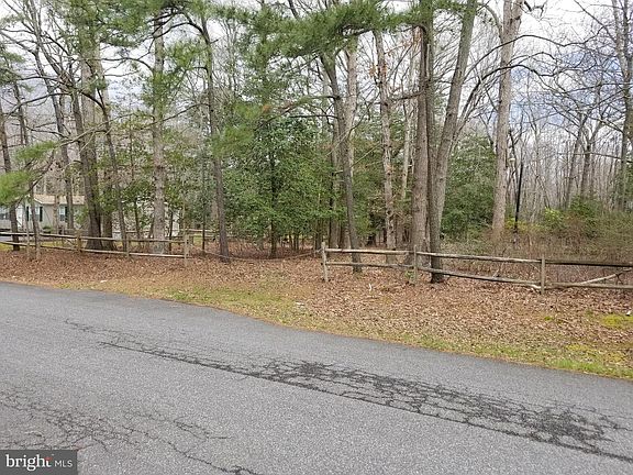 4th image of 34028 Red Oak Dr