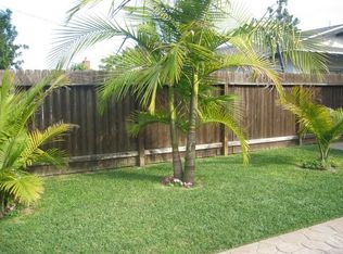 5151 McFadden Ave, Huntington Beach, CA 92649