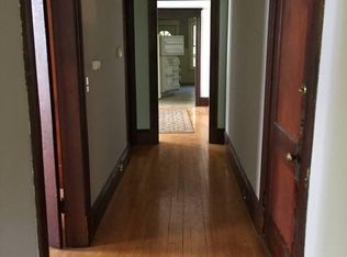 243-245 Sargeant St, Holyoke, MA 01040