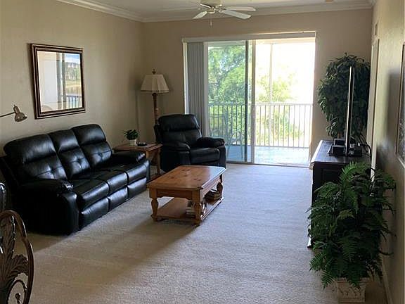 3rd image of 10390 Washingtonia Palm Way APT 4443