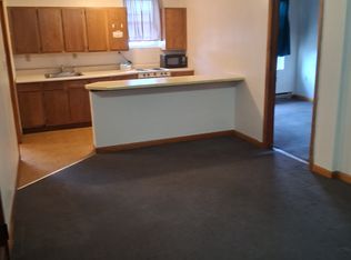 234 W Division St #4, Wilkes Barre, PA 18706