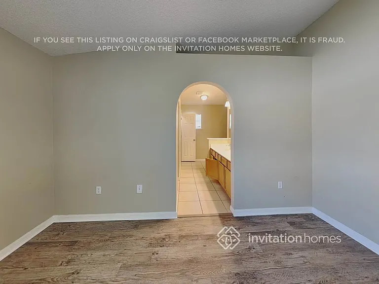 2955 Micah Ct — Photo 10