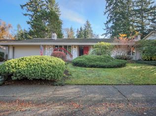 32136 32nd Ave SW, Federal Way, WA 98023
