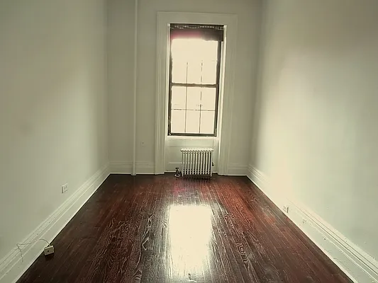 Rented by Ot Demesne LLC | media 9