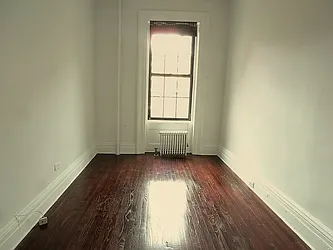 Rented by Ot Demesne LLC