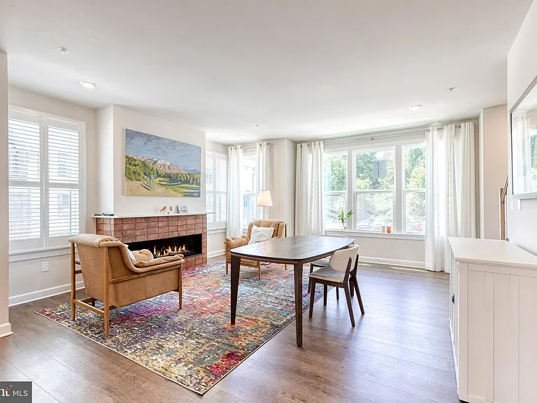 200 Hickory Hollow Ct — Photo 8