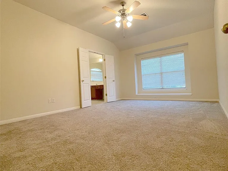 3110 Aquila Ct — Photo 12