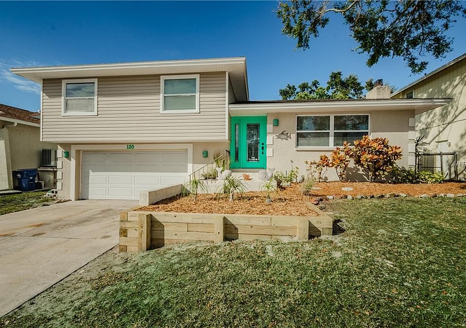 1st image of 120 Gulfwinds Dr E