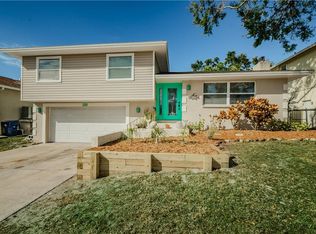 120 Gulfwinds Dr E, Palm Harbor, FL 34683