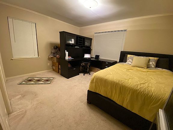 4th image of 819 Jefferson Pl
