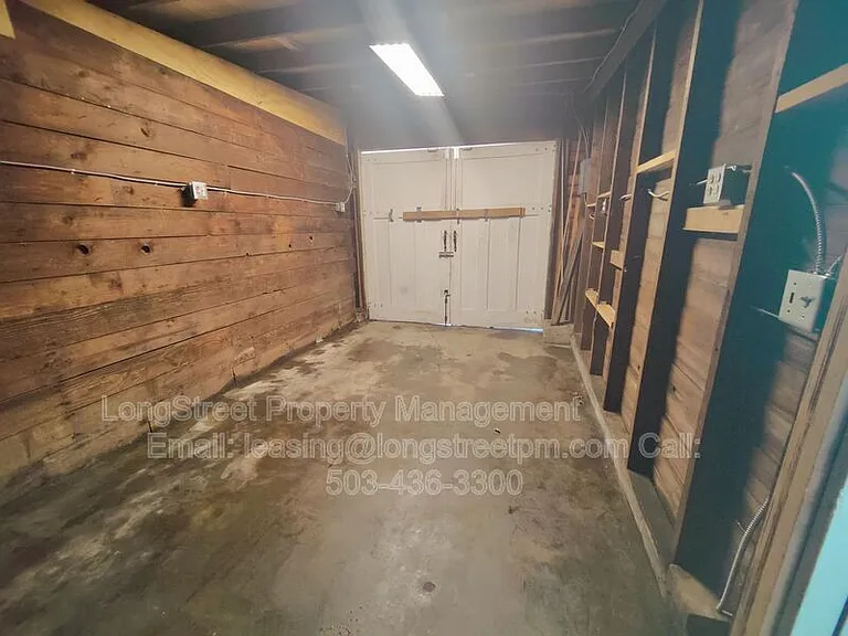 3338 SE 16th Ave — Photo 31