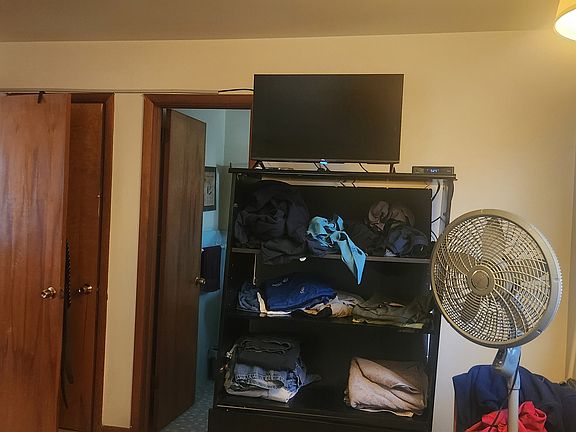 5th image of (Undisclosed Address)