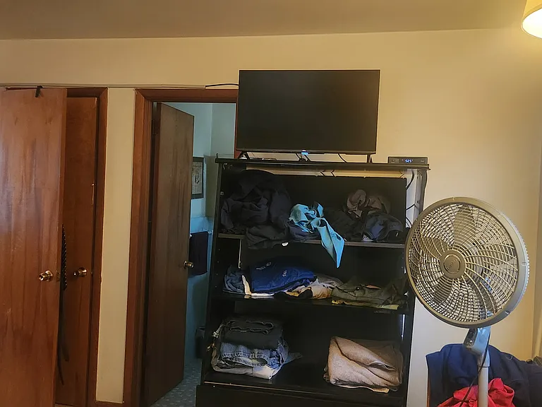 301B S Feltus St — Photo 5