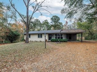 1528 Pine Manor Dr, Arkadelphia, AR 71923