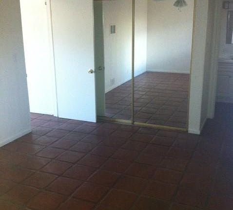 4th image of 579 S Highland Dr APT 5