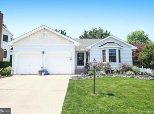 903 Delray Dr, Forest Hill, MD