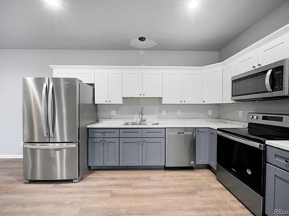 3rd image of 324 W Coral Drive #326