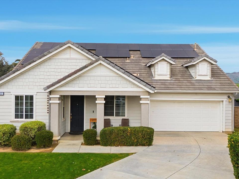 1st image of 6123 Pilar Way