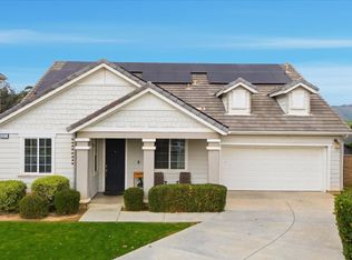 6123 Pilar Way, Bakersfield, CA