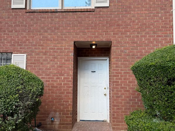 4534 Golf Vista Cir