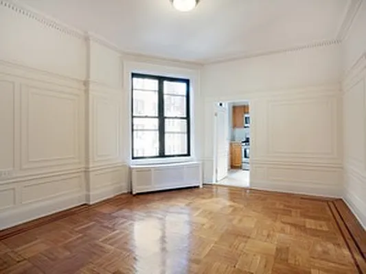 Sold by Citi Habitats | media 16