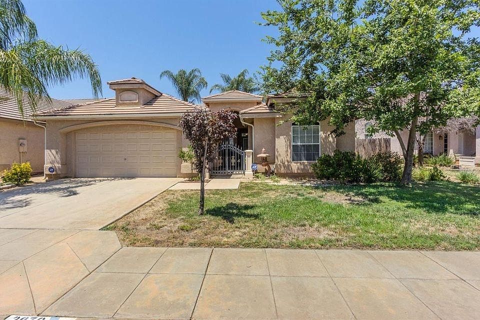 1st image of 2870 E Brandon Ln