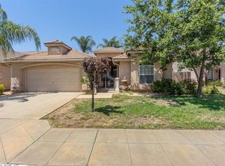 2870 E Brandon Ln, Fresno, CA